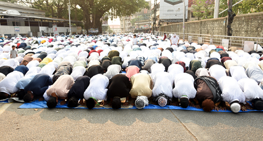 Eid-2025